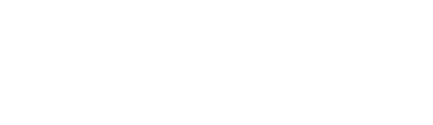 Jacaranda Removals & Storage